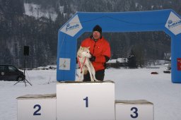 Lenk 2012 SM
